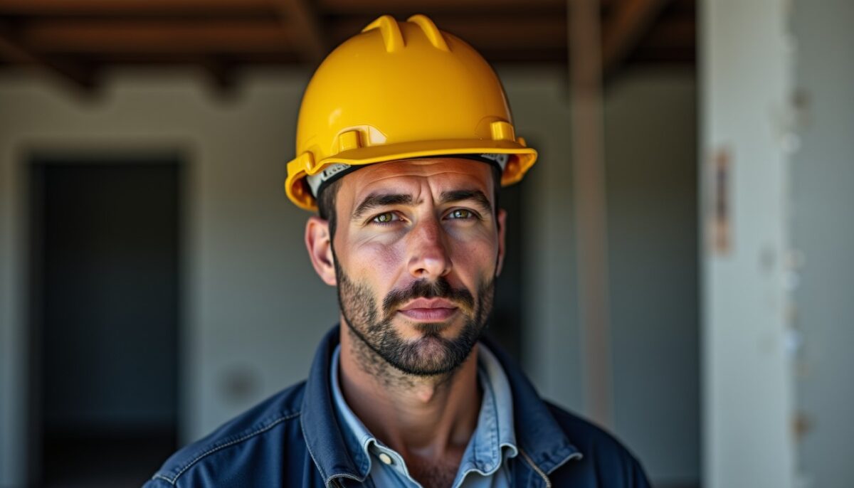 Les incontournables pour mener à bien un projet de construction
