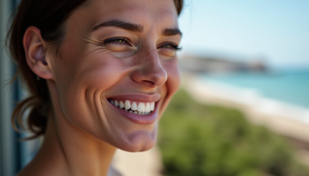 Marché immobilier à Sanary-sur-Mer en 2025 : tendances et tarifs au mètre carré