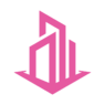 logo amelior habitat 64