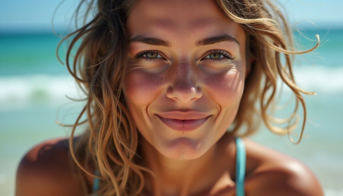 Les zones à éviter absolument à Six-Fours-les-Plages : conseils et recommandations Les zones à éviter absolument à Six-Fours-les-Plages : conseils et recommandations