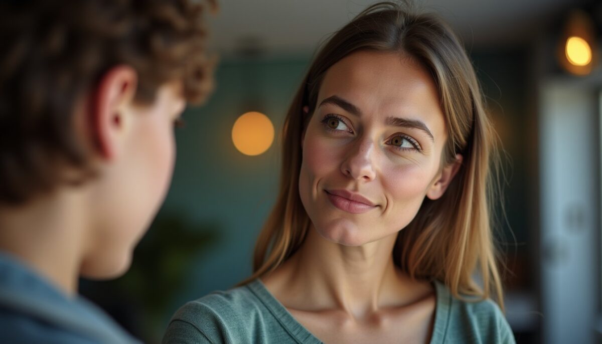 Assurance emprunteur : astuces pour obtenir un taux avantageux sur votre crédit immobilier Assurance emprunteur : astuces pour obtenir un taux avantageux sur votre crédit immobilier