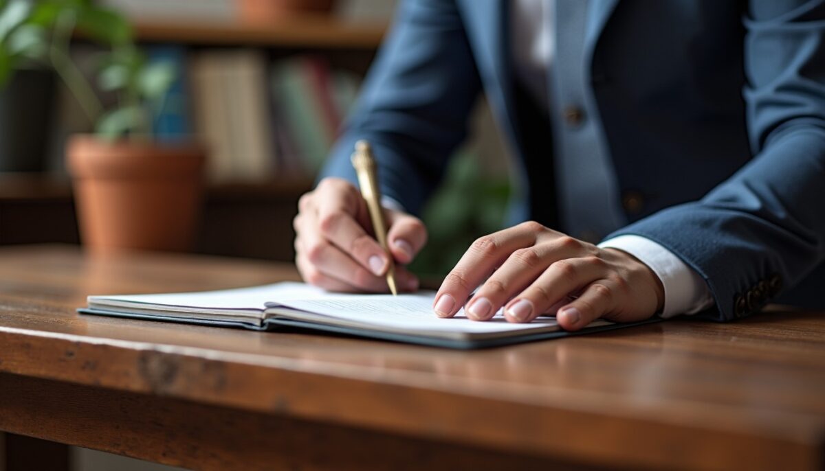 Offre d’achat acceptée : rétractation du vendeur et jurisprudence, ce que dit vraiment la loi Offre d’achat acceptée : rétractation du vendeur et jurisprudence, ce que dit vraiment la loi