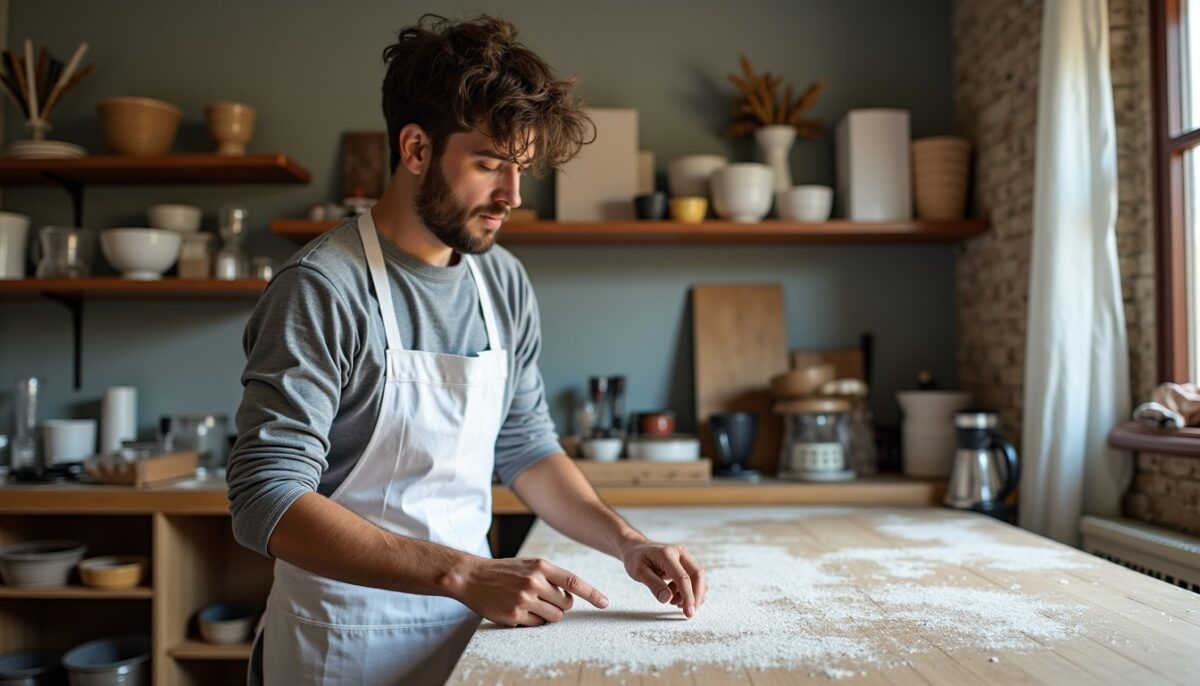 Combien de temps patienter pour le séchage des fondations avant la pose des parpaings ? Combien de temps patienter pour le séchage des fondations avant la pose des parpaings ?