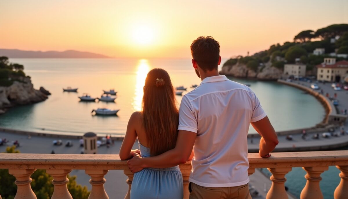 Guide pratique : Comment acquérir votre premier appartement à Sanary-sur-Mer étape par étape Guide pratique : Comment acquérir votre premier appartement à Sanary-sur-Mer étape par étape