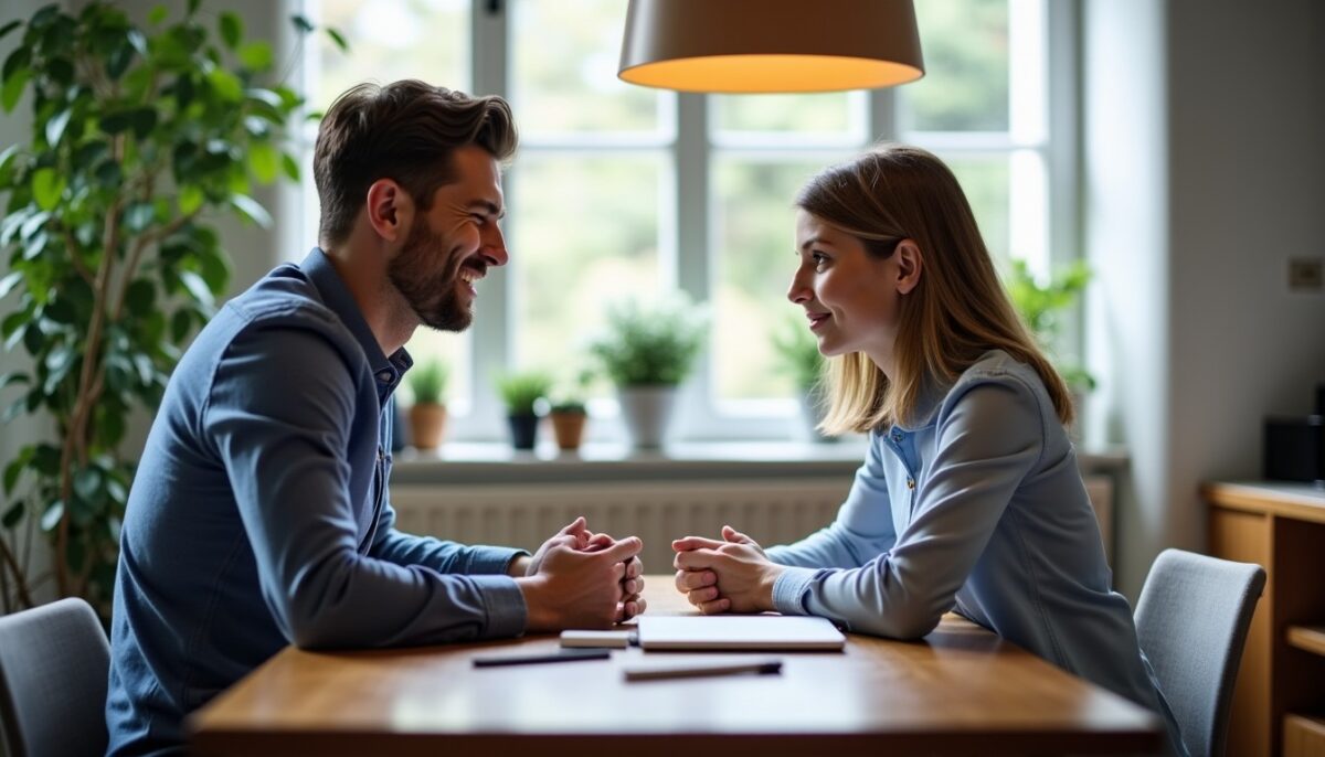 Diagnostic immobilier : quel budget prévoir pour une expertise indispensable ? Diagnostic immobilier : quel budget prévoir pour une expertise indispensable ?