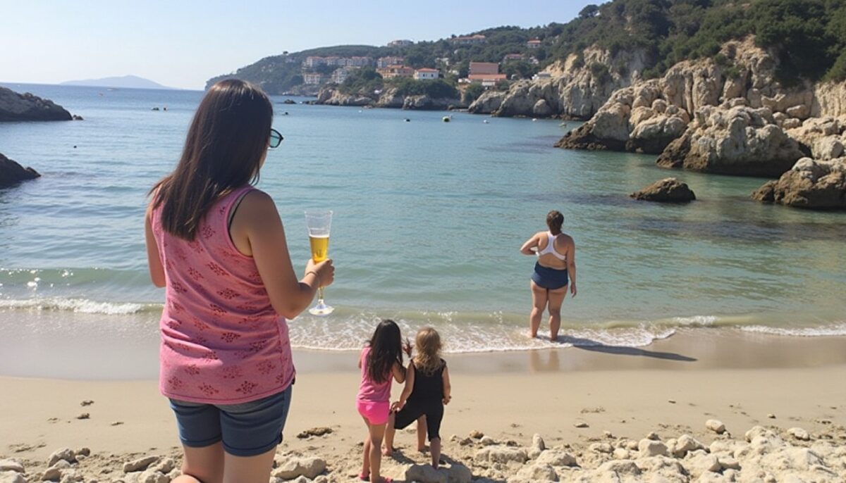 Zones à éviter : quels quartiers fuir à Fréjus et Saint-Raphaël ?