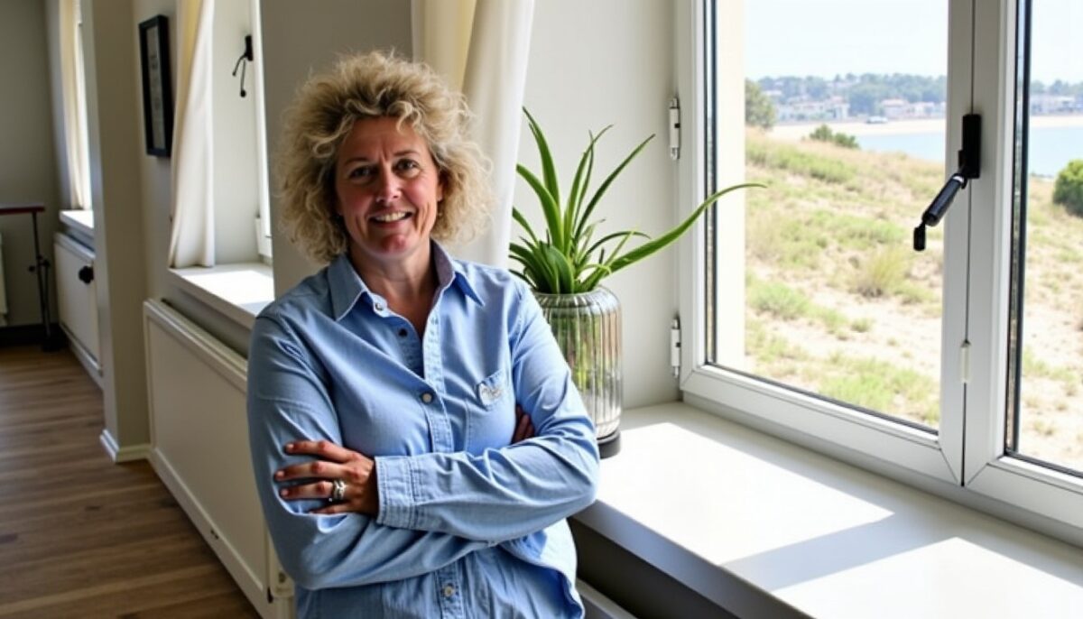 Découvrez les quartiers incontournables pour vivre à La Seyne-sur-Mer Découvrez les quartiers incontournables pour vivre à La Seyne-sur-Mer