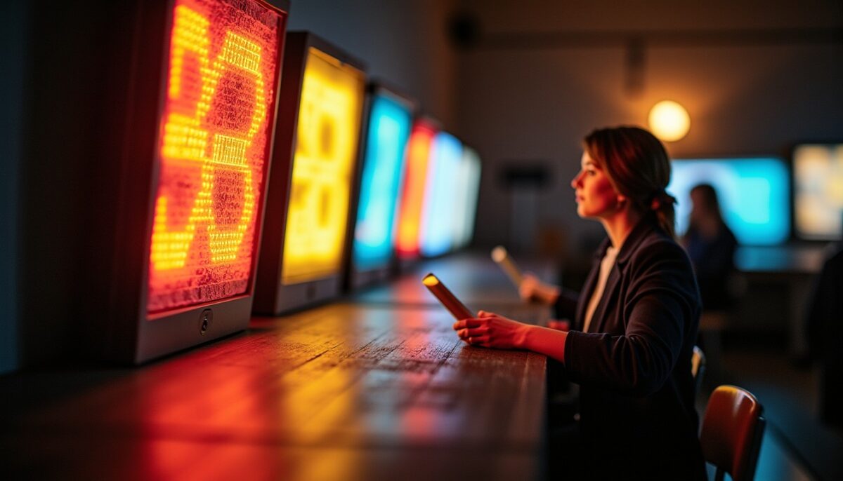 Tableaux électriques des années 70 : quand et pourquoi envisager leur remplacement ?