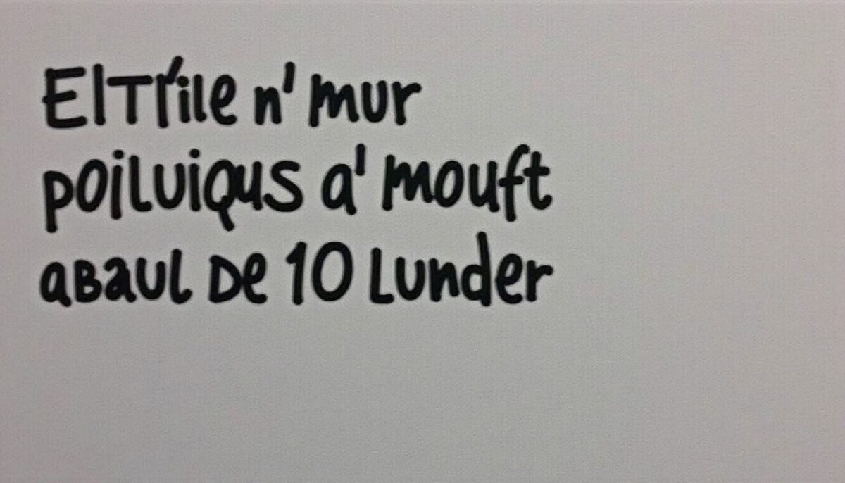 Percer un mur porteur de 10 cm : tout ce qu’il faut savoir avant de se lancer