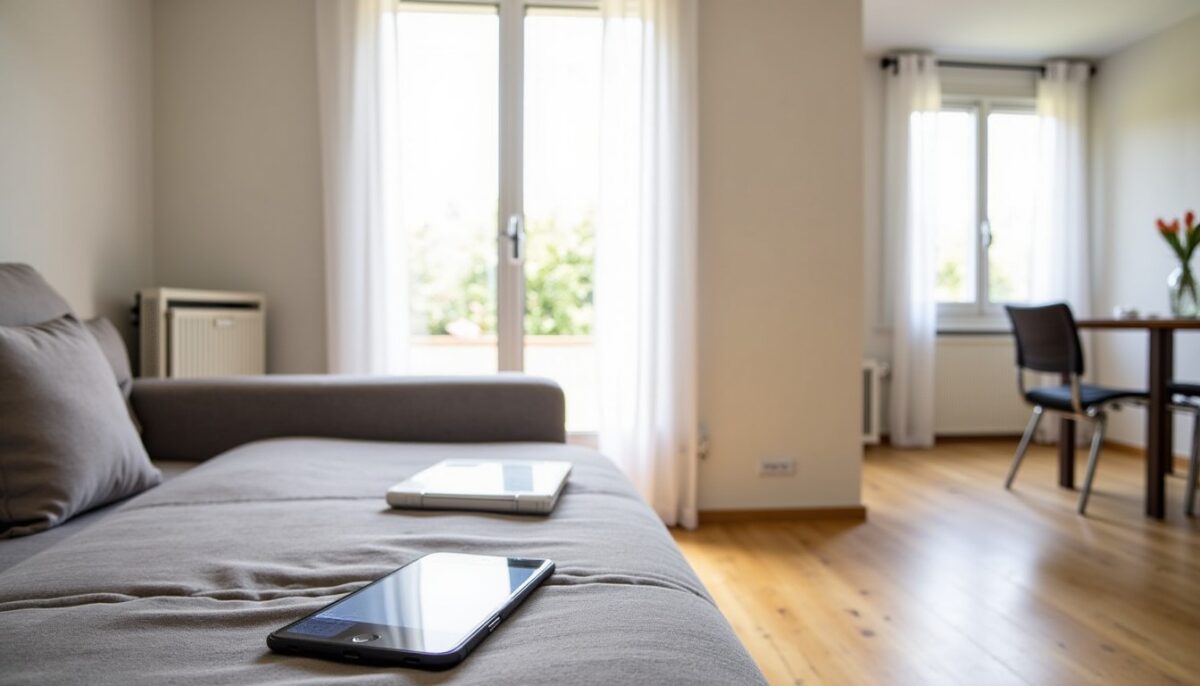 Guide pratique pour réussir la vente de votre appartement à Toulon Guide pratique pour réussir la vente de votre appartement à Toulon