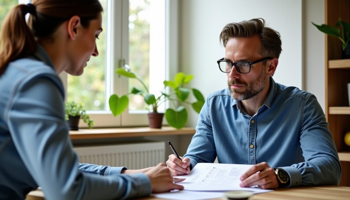 Les diagnostics immobiliers incontournables à réaliser avant toute vente
