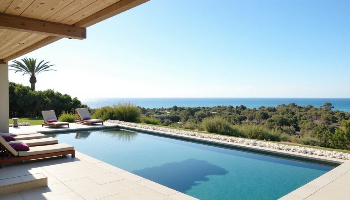 Immobilier de prestige à Sanary-sur-Mer : découvrez le marché florissant du luxe en bord de Méditerranée Immobilier de prestige à Sanary-sur-Mer : découvrez le marché florissant du luxe en bord de Méditerranée