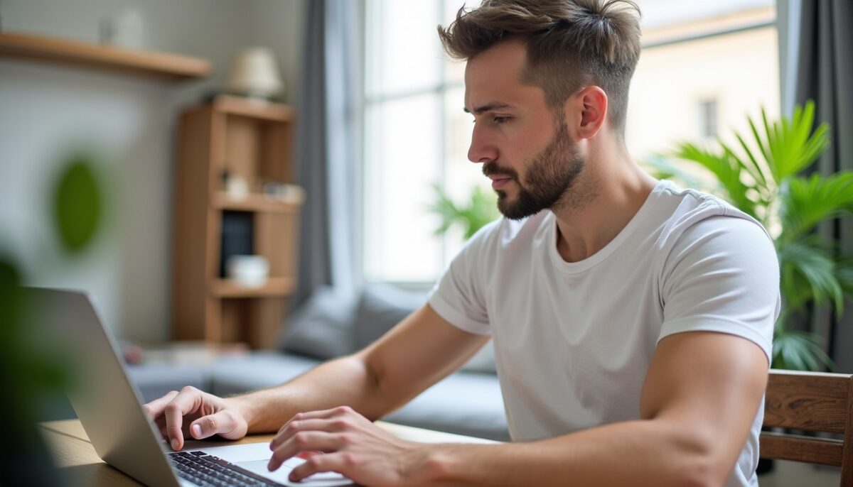 Installer sa résidence étudiante à Lyon : le guide complet pour bien démarrer