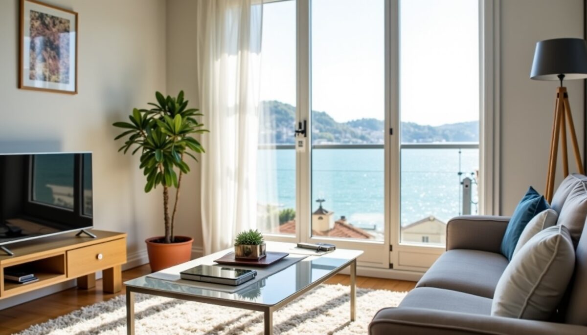 Optimiser son investissement immobilier à La Seyne : maximiser le rendement locatif d’un appartement