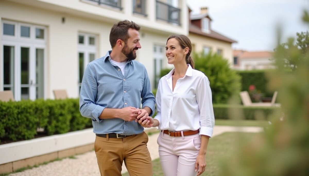 Comment estimer la valeur de votre maison à Hyères : méthodes efficaces et outils pratiques