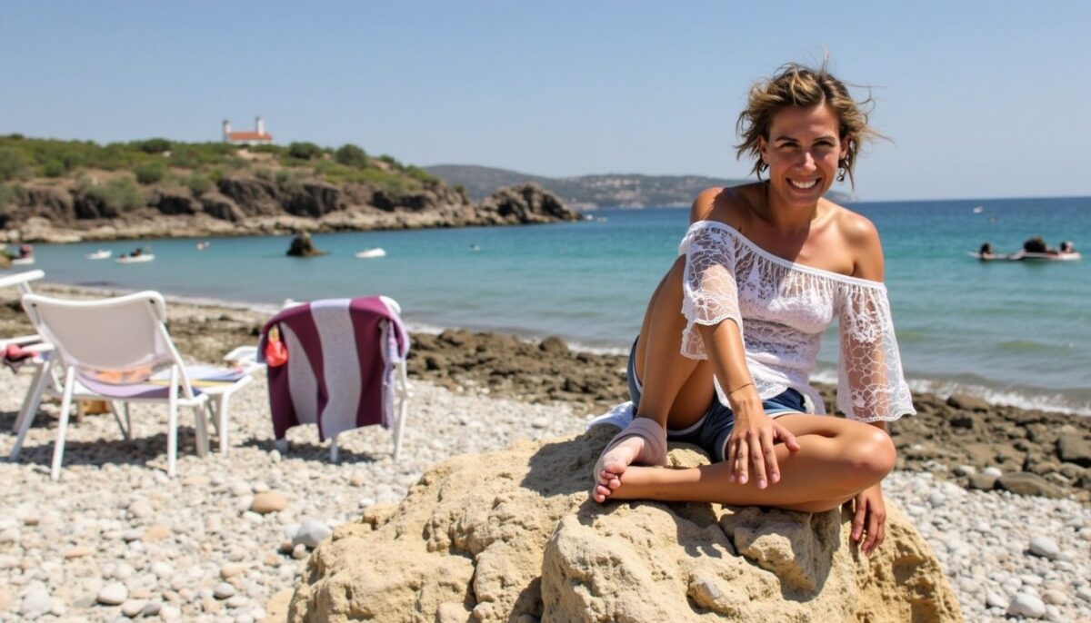 S'installer à Sanary : les atouts et défis d'une vie méditerranéenne