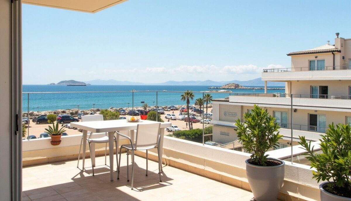 Guide essentiel pour acquérir un appartement avec terrasse à Bandol Guide essentiel pour acquérir un appartement avec terrasse à Bandol