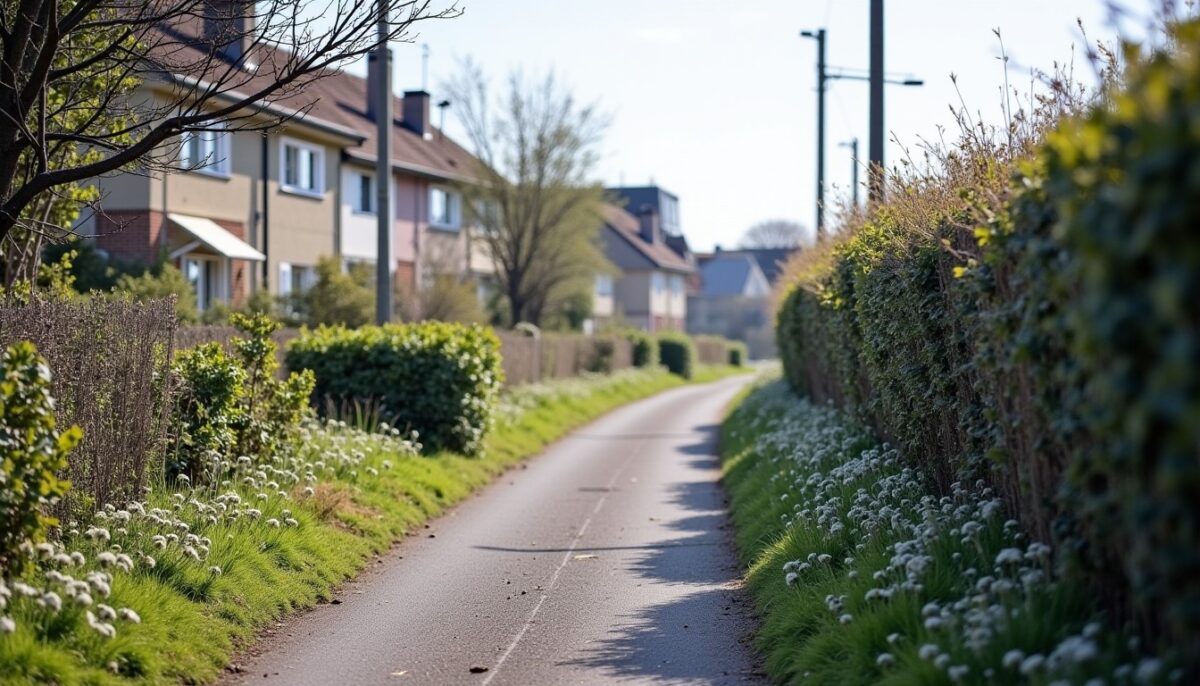 Le Mans : Les zones à éviter et les quartiers idéaux pour vivre en toute tranquillité Le Mans : Les zones à éviter et les quartiers idéaux pour vivre en toute tranquillité
