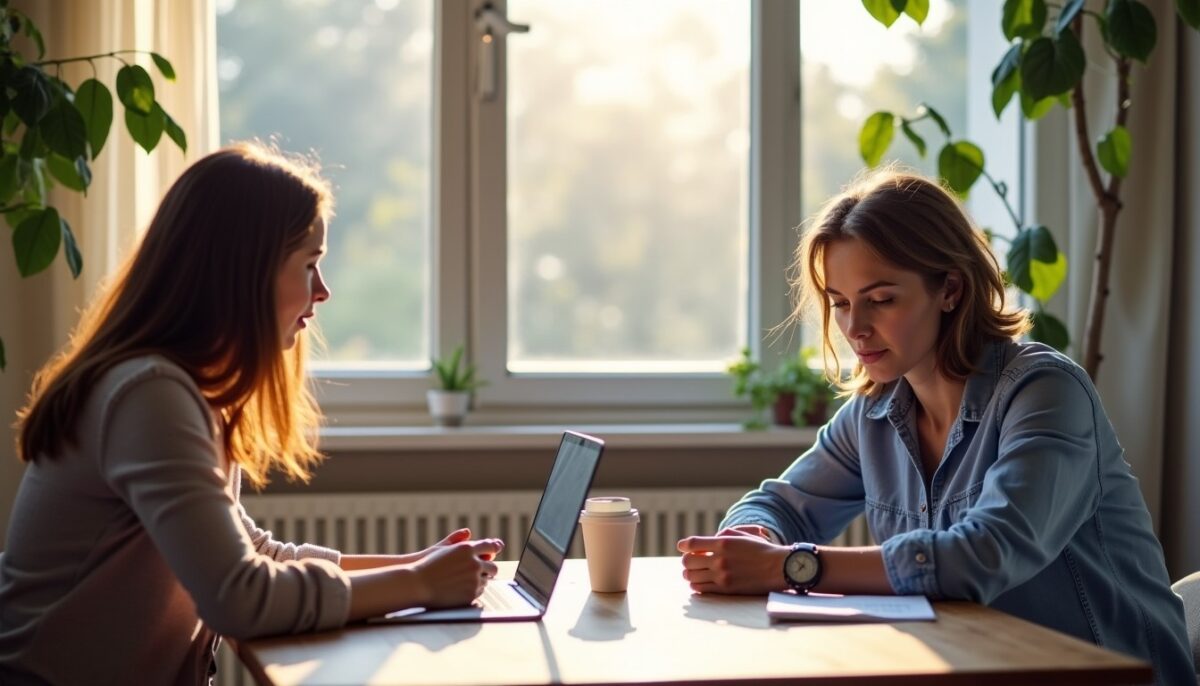 Vendre son bien immobilier : comment mettre en pause son crédit immobilier ? Vendre son bien immobilier : comment mettre en pause son crédit immobilier ?