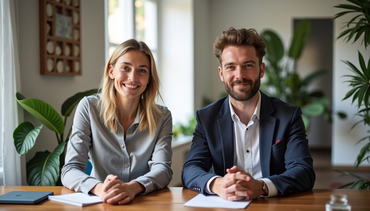 Investir dans l'immobilier : astuces et stratégies pour débuter avec un petit budget