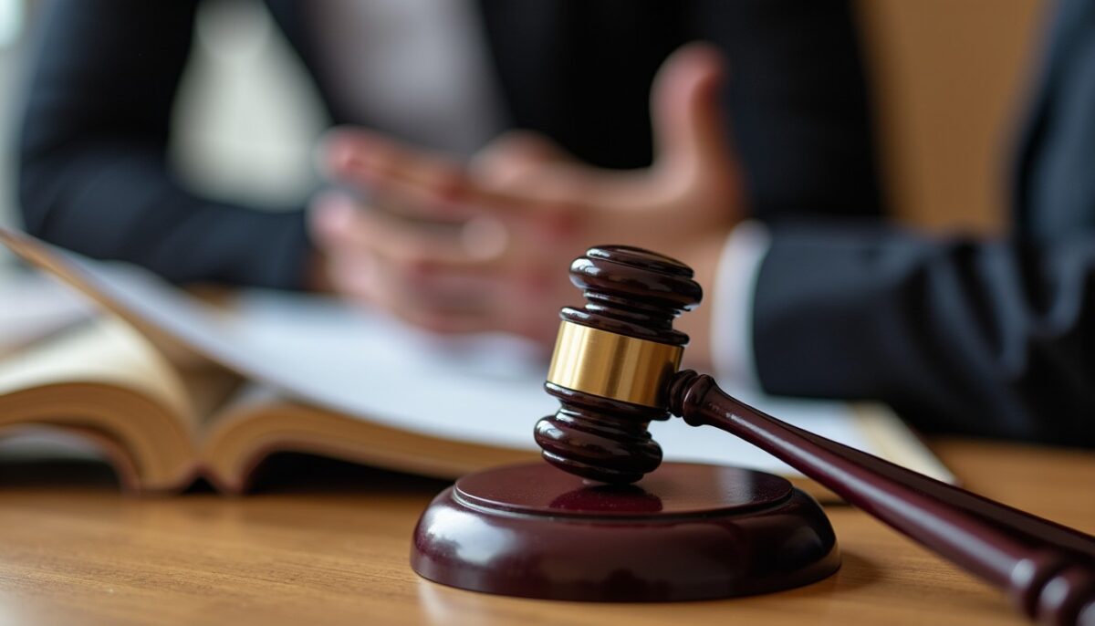 Servitude non mentionnée dans l’acte de propriété : quels sont sa validité et son opposabilité ?