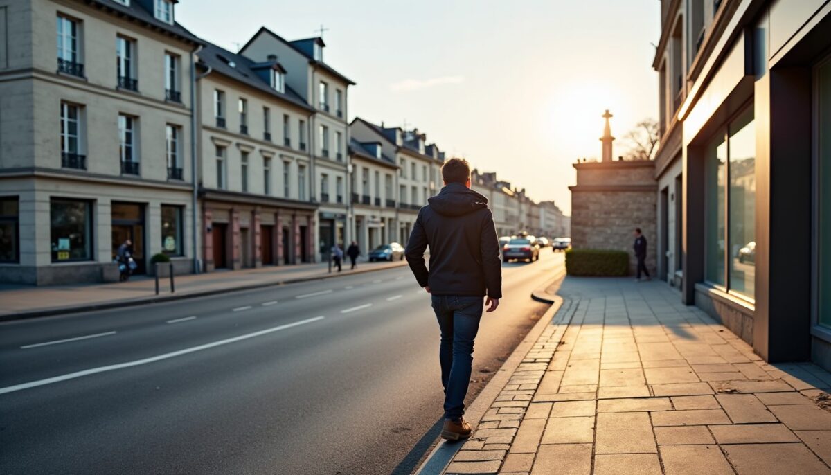 Encadrement des loyers à Bordeaux : guide complet sur les mécanismes, zones concernées et grilles tarifaires