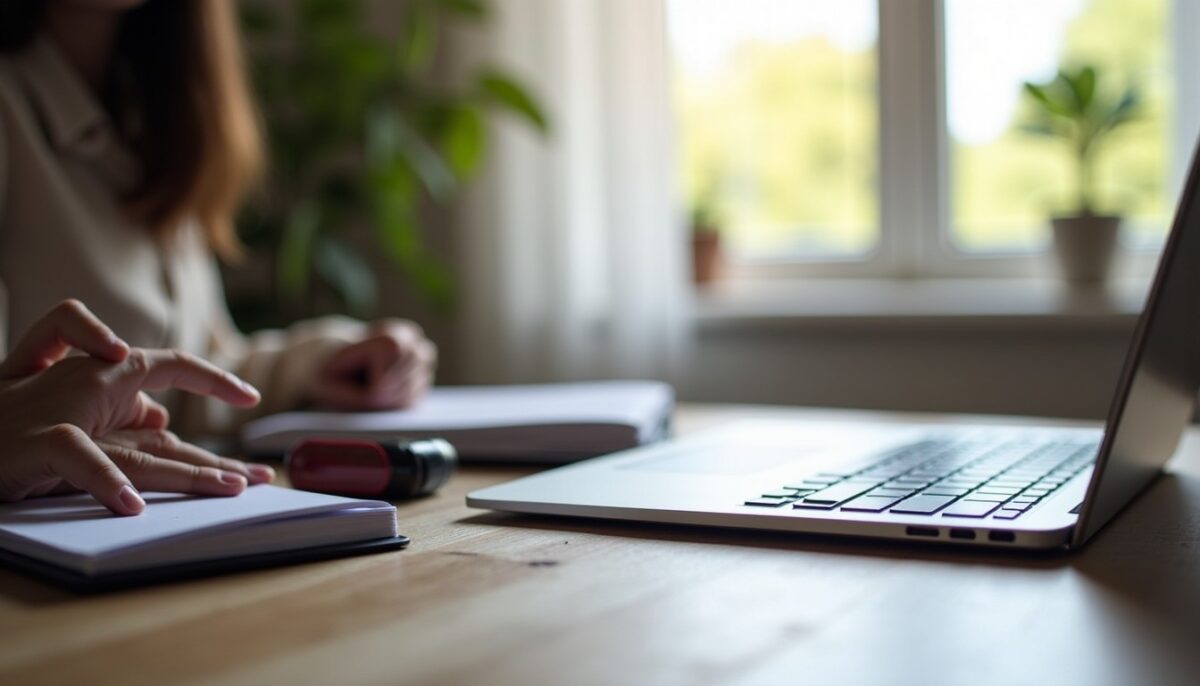Comprendre et calculer la commission d’un agent immobilier : guide pratique