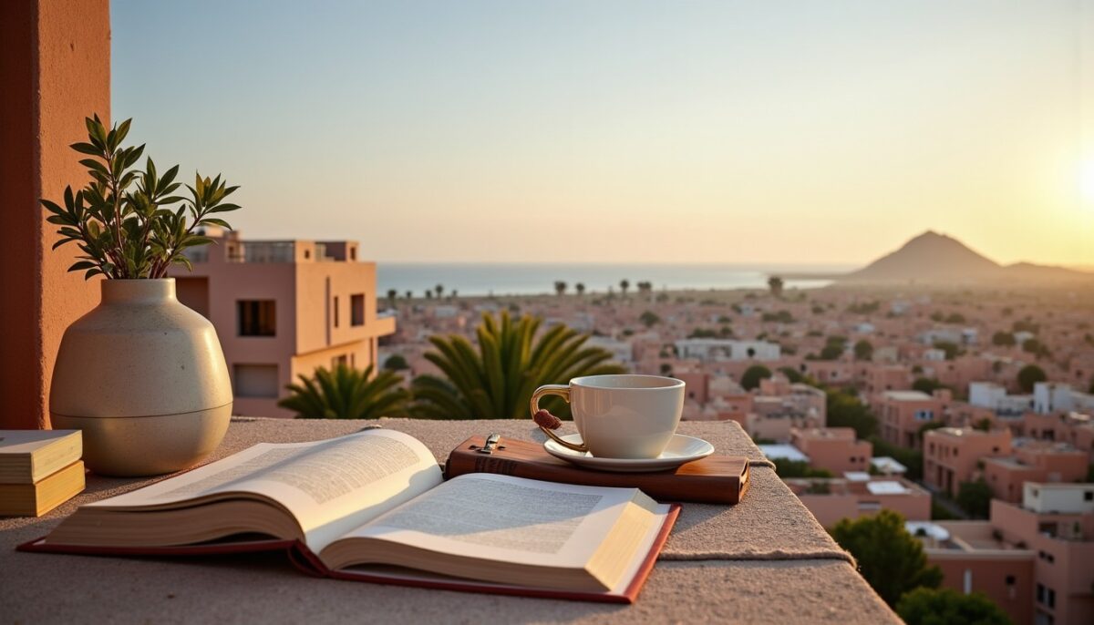 Investir dans l'immobilier au Maroc : les écueils à connaître pour réussir votre achat