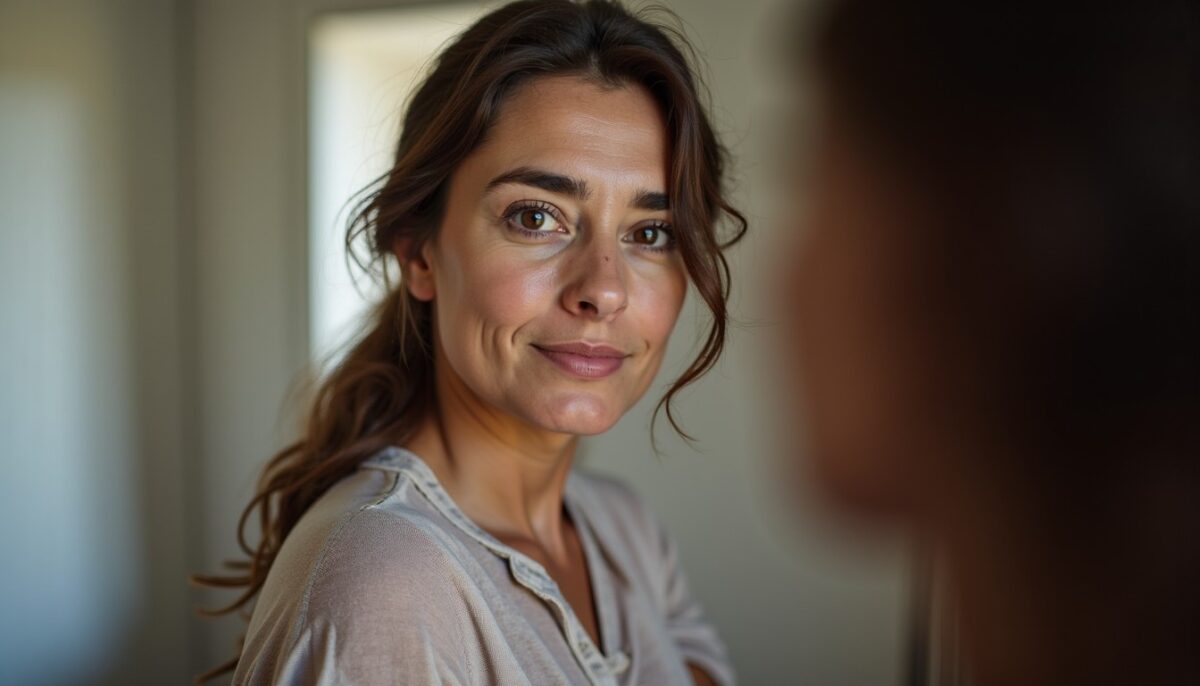 Ma femme a quitté le domicile conjugal : quelles démarches entreprendre ?