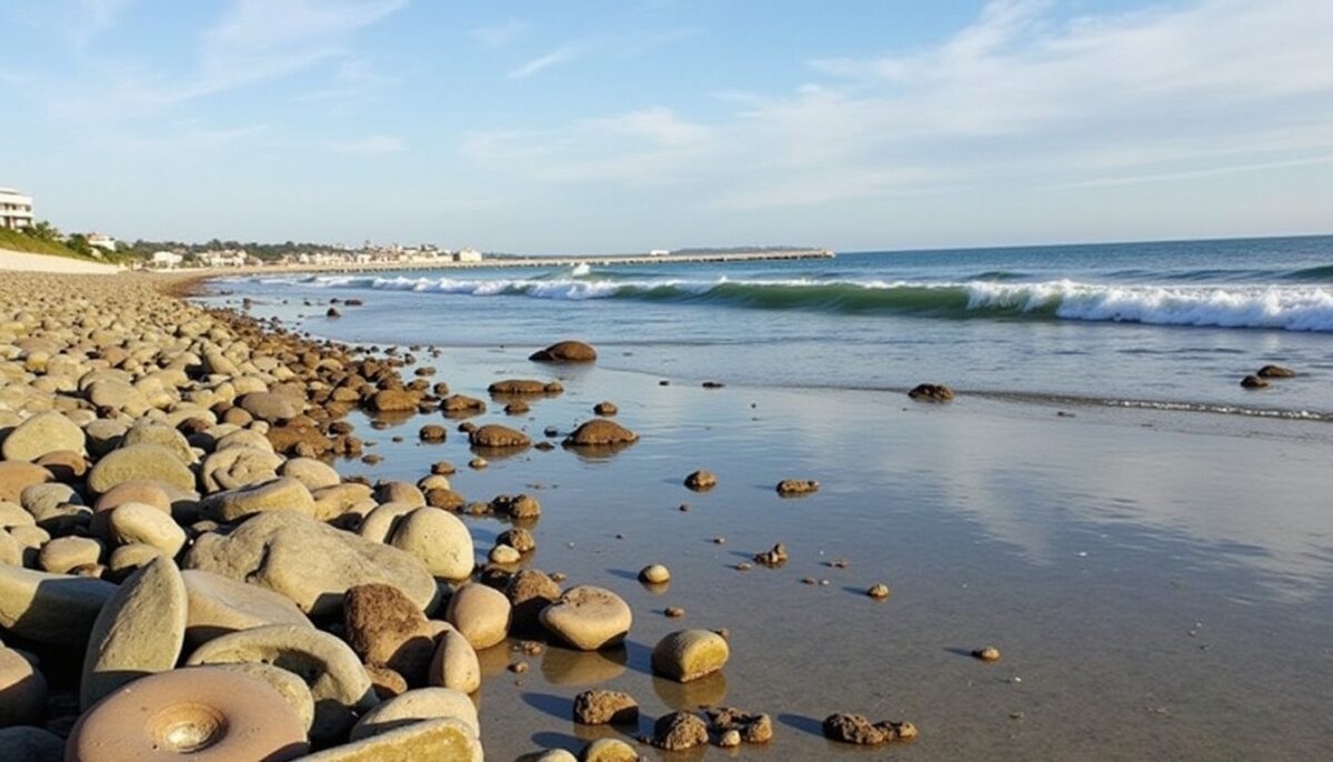 Prix du m² à Arcachon : Analyse des tendances immobilières et des quartiers prisés