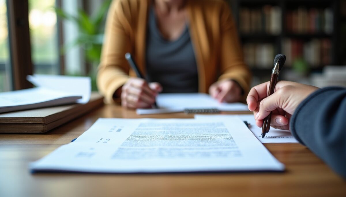 Durée de conservation : combien de temps devez-vous garder vos documents administratifs ?