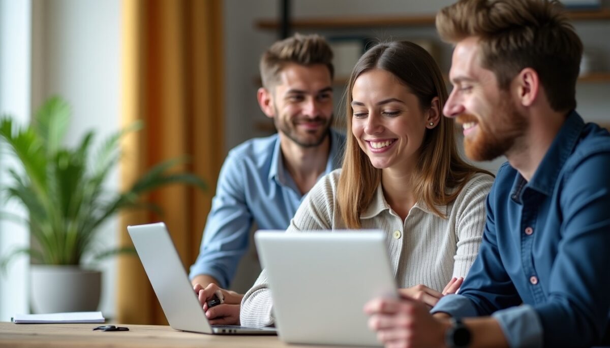 Cumul du prêt relais et du prêt à taux zéro : quelles conditions pour en bénéficier ?