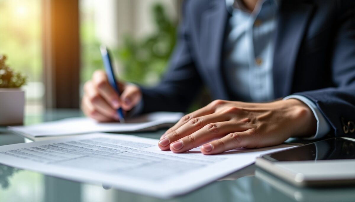 Réparation du préjudice suite à l'annulation d'une vente immobilière : comprendre les dommages et intérêts