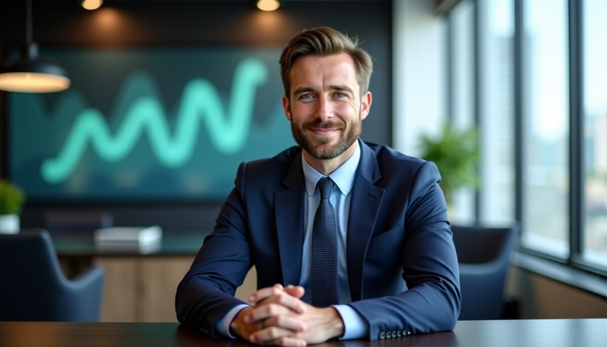 Comment choisir la banque idéale pour un prêt relais performant ?