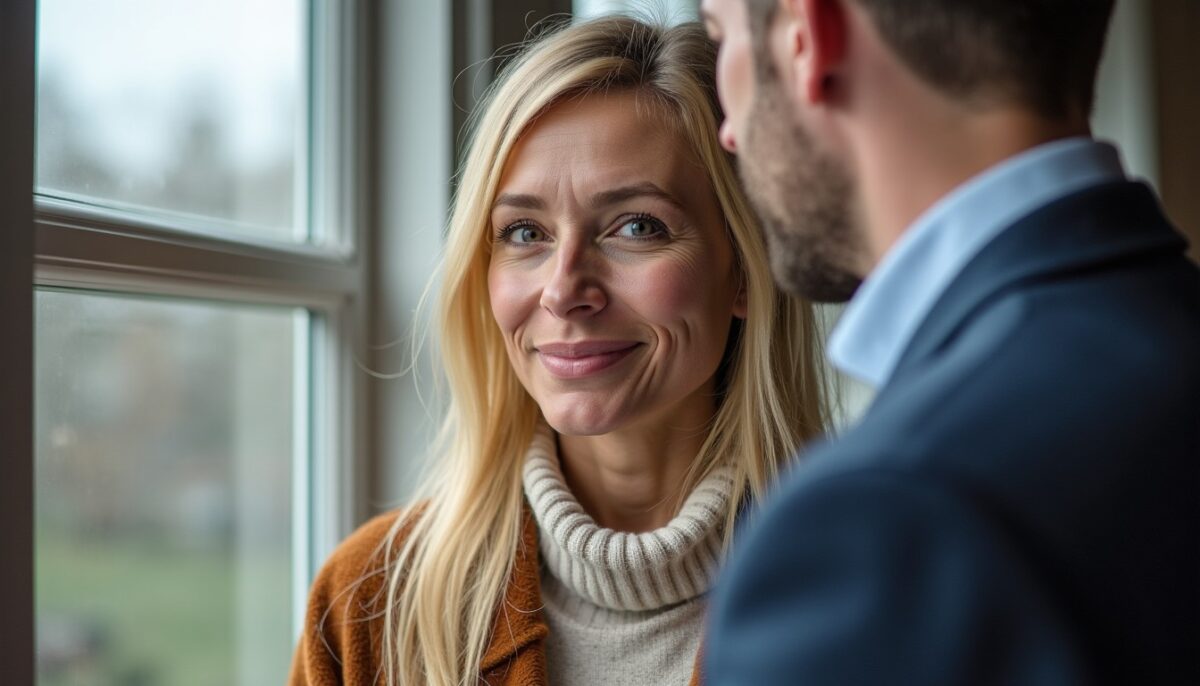 Le légataire universel a-t-il le droit de vendre un bien immobilier hérité ?