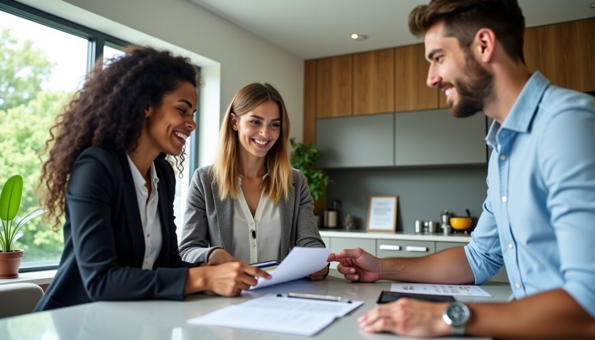 Achat-revente immobilier : guide pratique et conseils pour réussir en tant que particulier