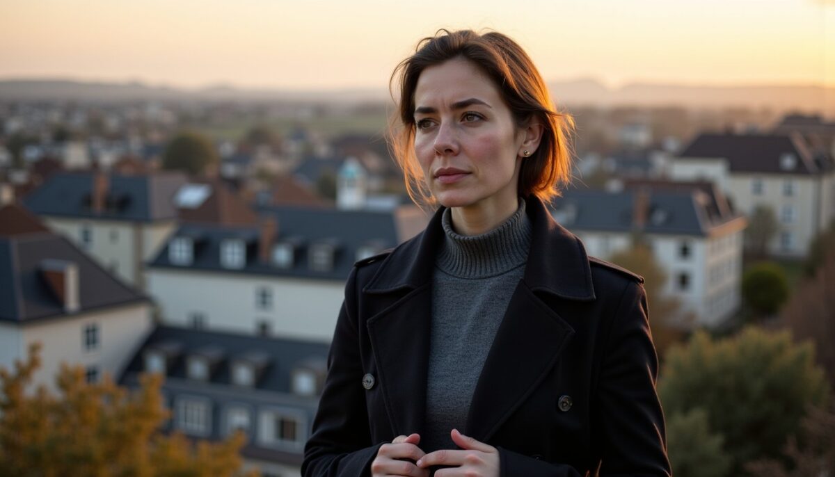 Conflans-Sainte-Honorine : Quels quartiers éviter selon les critères de sécurité ?