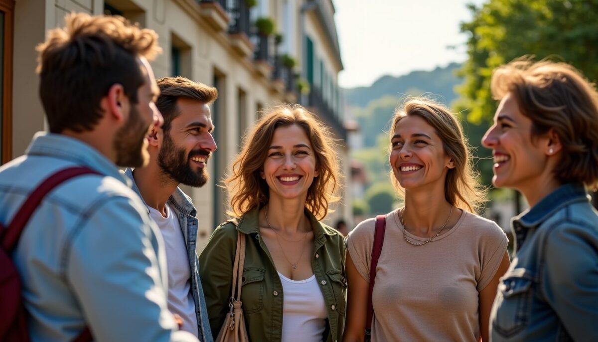 Tarbes : Quels quartiers privilégier et ressentis des habitants sur leur ville